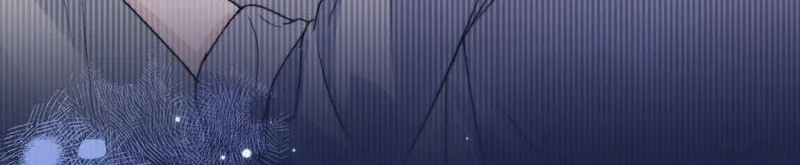 Chất Dị Ứng Đáng Yêu Chap 146 - Next Chap 147
