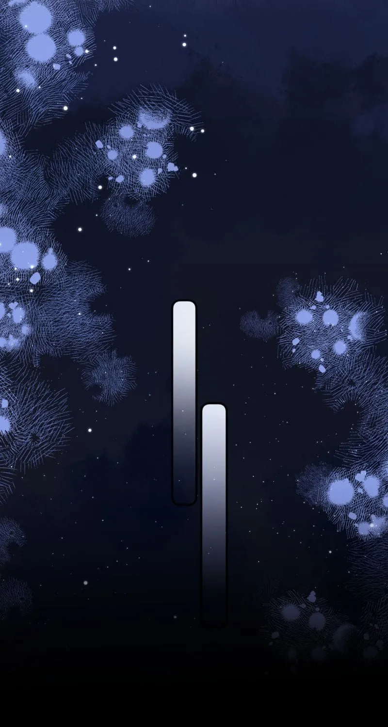 Chất Dị Ứng Đáng Yêu Chap 146 - Next Chap 147