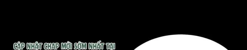 Chất Dị Ứng Đáng Yêu Chap 146 - Next Chap 147