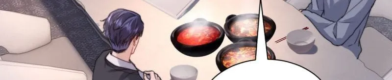 Chất Dị Ứng Đáng Yêu Chap 146 - Next Chap 147