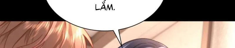 Chất Dị Ứng Đáng Yêu Chap 146 - Next Chap 147