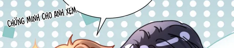 Chất Dị Ứng Đáng Yêu Chap 146 - Next Chap 147