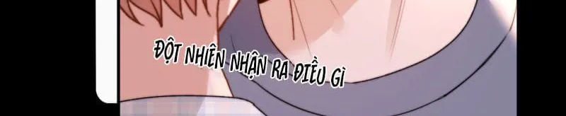 Chất Dị Ứng Đáng Yêu Chap 146 - Next Chap 147