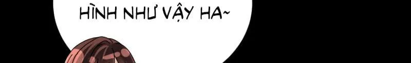 Chất Dị Ứng Đáng Yêu Chap 146 - Next Chap 147
