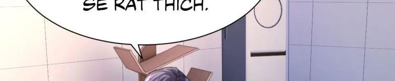 Chất Dị Ứng Đáng Yêu Chap 146 - Next Chap 147