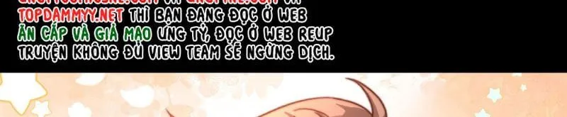 Chất Dị Ứng Đáng Yêu Chap 146 - Next Chap 147