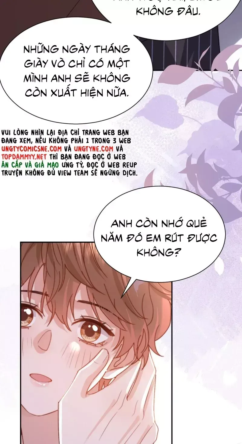 Chất Dị Ứng Đáng Yêu Chap 147 - Next Chap 148