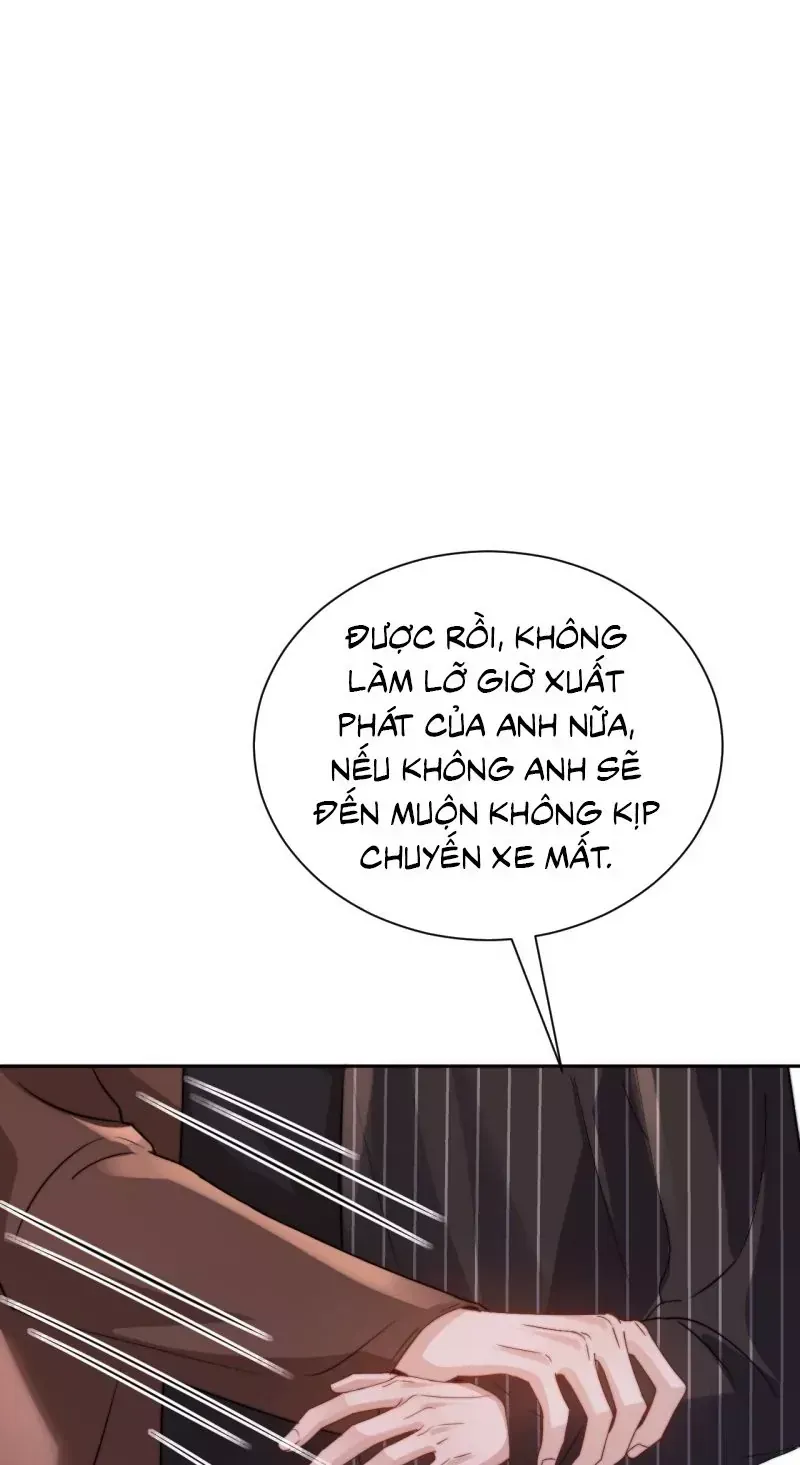 Chất Dị Ứng Đáng Yêu Chap 147 - Next Chap 148