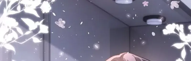 Chất Dị Ứng Đáng Yêu Chap 147 - Next Chap 148
