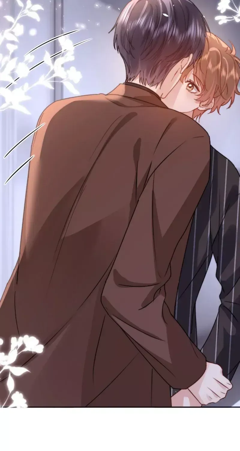Chất Dị Ứng Đáng Yêu Chap 147 - Next Chap 148