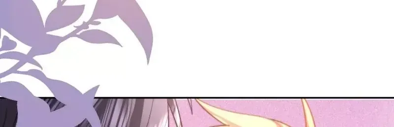Chất Dị Ứng Đáng Yêu Chap 147 - Next Chap 148