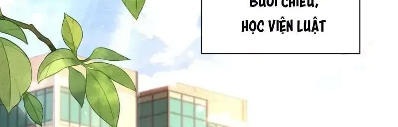 Chất Dị Ứng Đáng Yêu Chap 147 - Next Chap 148