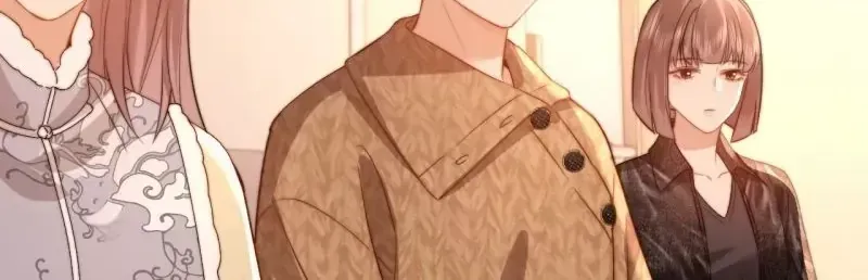 Chất Dị Ứng Đáng Yêu Chap 147 - Next Chap 148