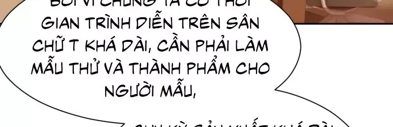 Chất Dị Ứng Đáng Yêu Chap 147 - Next Chap 148