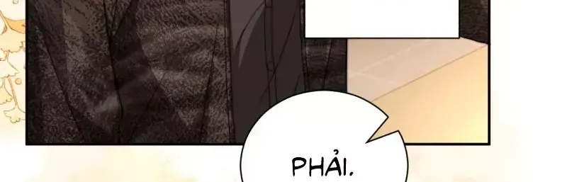 Chất Dị Ứng Đáng Yêu Chap 147 - Next Chap 148