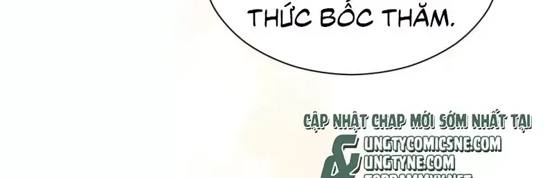 Chất Dị Ứng Đáng Yêu Chap 147 - Next Chap 148