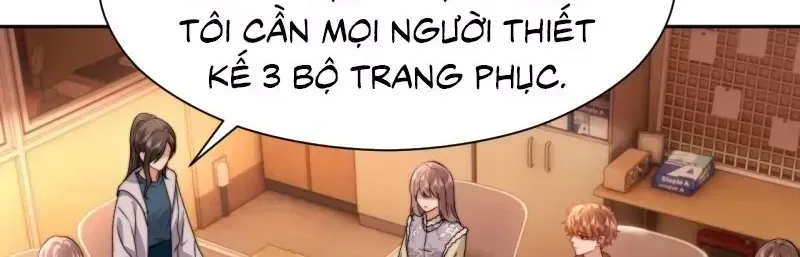Chất Dị Ứng Đáng Yêu Chap 147 - Next Chap 148