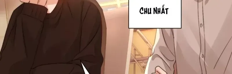 Chất Dị Ứng Đáng Yêu Chap 147 - Next Chap 148