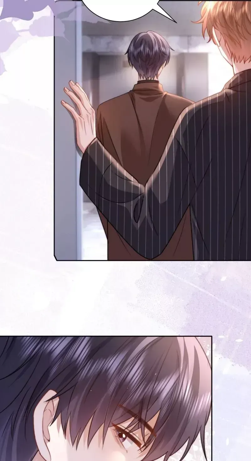 Chất Dị Ứng Đáng Yêu Chap 147 - Next Chap 148