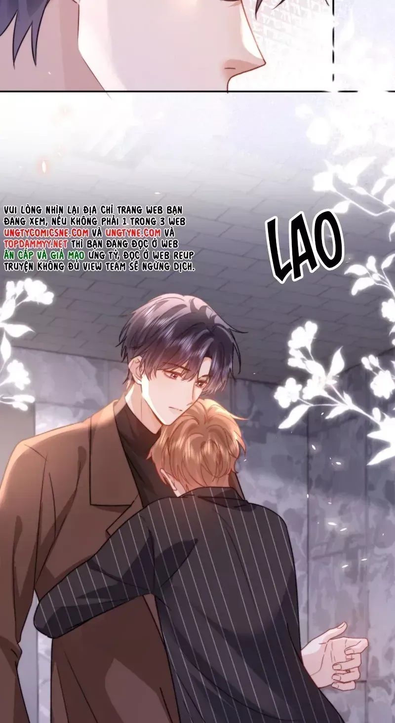 Chất Dị Ứng Đáng Yêu Chap 147 - Next Chap 148