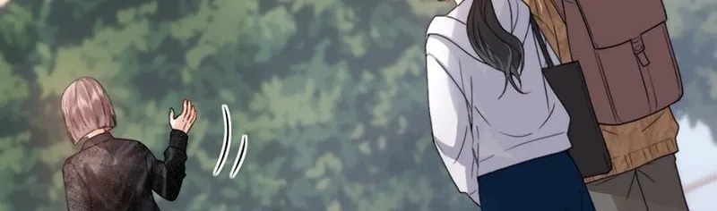 Chất Dị Ứng Đáng Yêu Chap 148 - Next Chap 149