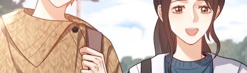 Chất Dị Ứng Đáng Yêu Chap 148 - Next Chap 149