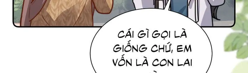 Chất Dị Ứng Đáng Yêu Chap 148 - Next Chap 149