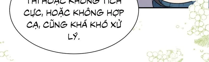 Chất Dị Ứng Đáng Yêu Chap 148 - Next Chap 149