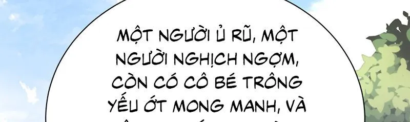 Chất Dị Ứng Đáng Yêu Chap 148 - Next Chap 149