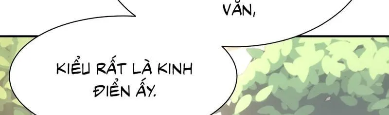 Chất Dị Ứng Đáng Yêu Chap 148 - Next Chap 149