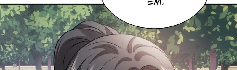 Chất Dị Ứng Đáng Yêu Chap 148 - Next Chap 149
