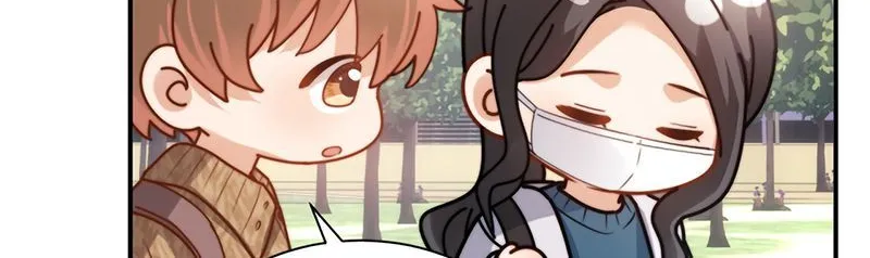 Chất Dị Ứng Đáng Yêu Chap 148 - Next Chap 149