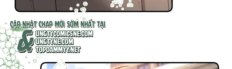 Chất Dị Ứng Đáng Yêu Chap 148 - Next Chap 149