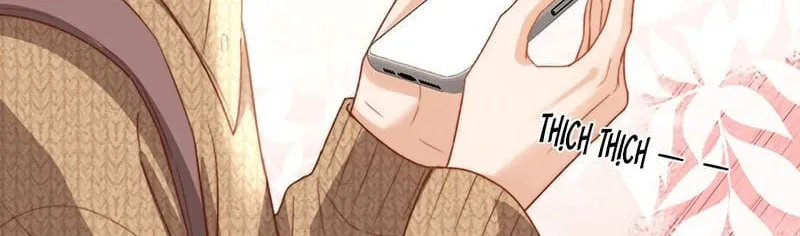 Chất Dị Ứng Đáng Yêu Chap 148 - Next Chap 149