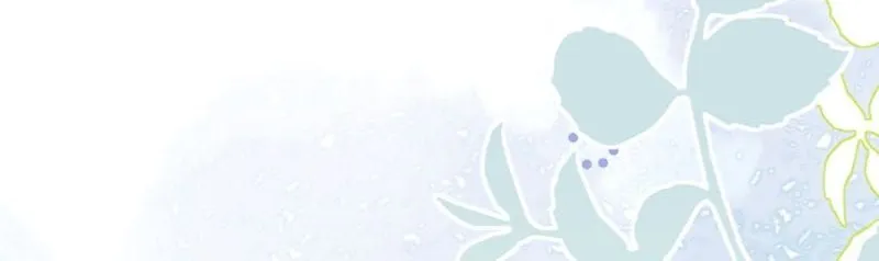 Chất Dị Ứng Đáng Yêu Chap 148 - Next Chap 149