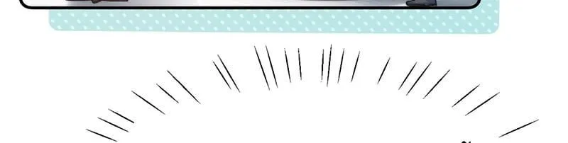 Chất Dị Ứng Đáng Yêu Chap 148 - Next Chap 149