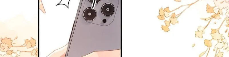 Chất Dị Ứng Đáng Yêu Chap 148 - Next Chap 149