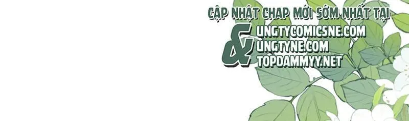 Chất Dị Ứng Đáng Yêu Chap 148 - Next Chap 149