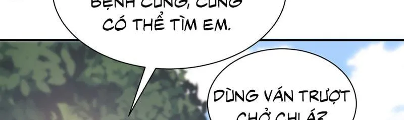 Chất Dị Ứng Đáng Yêu Chap 148 - Next Chap 149