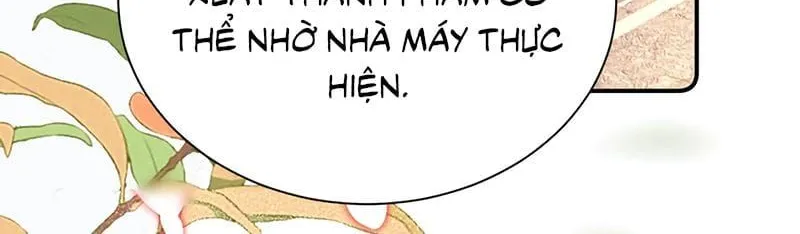 Chất Dị Ứng Đáng Yêu Chap 149 - Next Chap 150