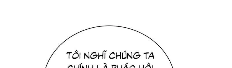 Chất Dị Ứng Đáng Yêu Chap 149 - Next Chap 150