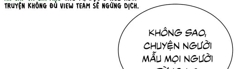 Chất Dị Ứng Đáng Yêu Chap 149 - Next Chap 150