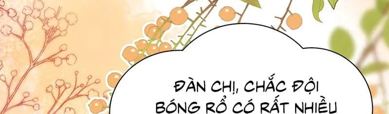 Chất Dị Ứng Đáng Yêu Chap 149 - Next Chap 150