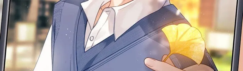Chất Dị Ứng Đáng Yêu Chap 149 - Next Chap 150