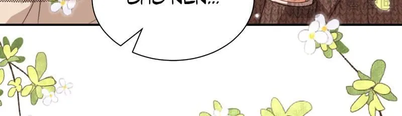 Chất Dị Ứng Đáng Yêu Chap 149 - Next Chap 150