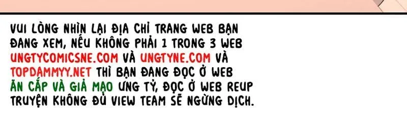 Chất Dị Ứng Đáng Yêu Chap 149 - Next Chap 150
