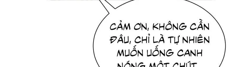 Chất Dị Ứng Đáng Yêu Chap 149 - Next Chap 150