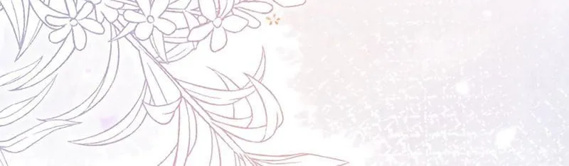 Chất Dị Ứng Đáng Yêu Chap 149 - Next Chap 150