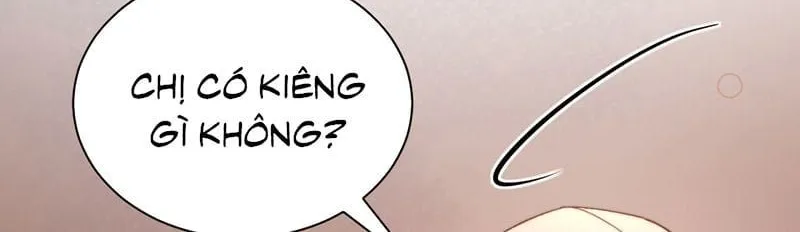 Chất Dị Ứng Đáng Yêu Chap 149 - Next Chap 150