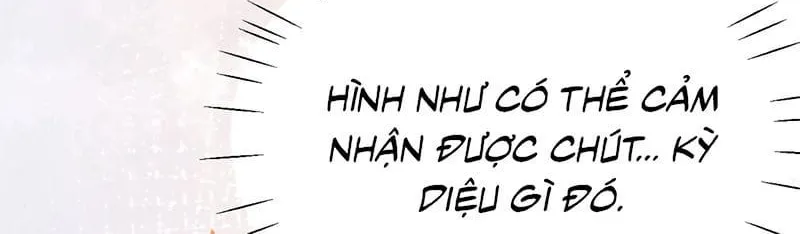 Chất Dị Ứng Đáng Yêu Chap 149 - Next Chap 150